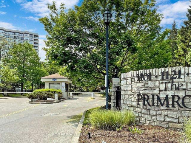 Condo for sale in Woburn, Ontario