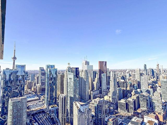 Condo for rent in Woburn, Ontario