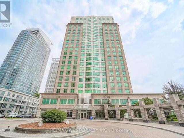 Condo for sale in Woburn, Ontario