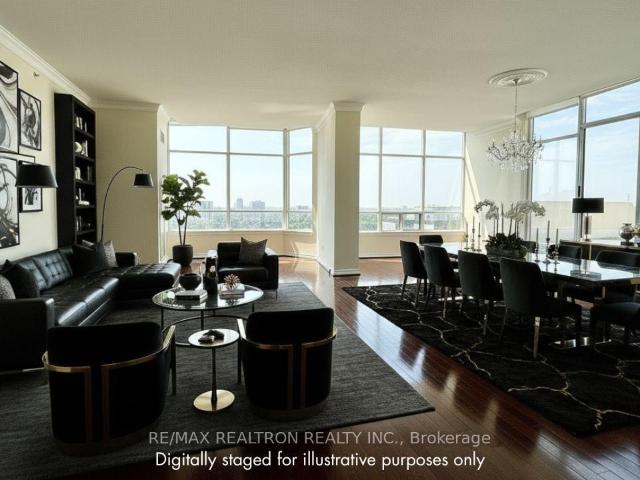 Condo for sale in Woburn, Ontario