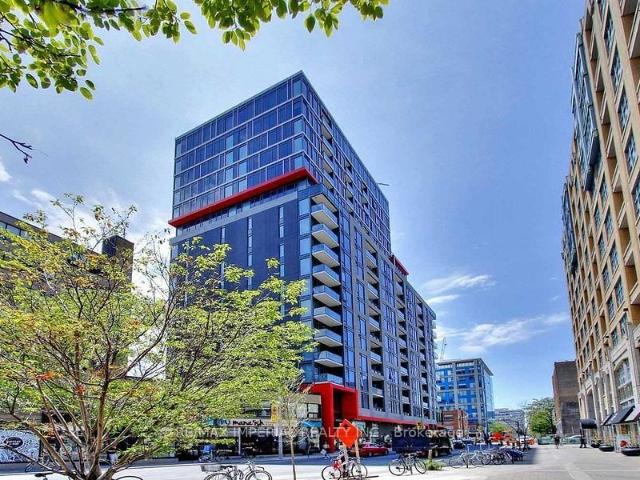 Condo for sale in Woburn, Ontario