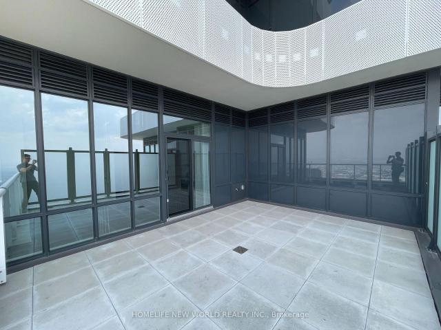 Condo for rent in York, Ontario