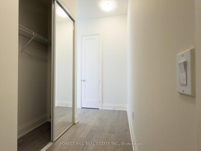 Property for rent in York, Ontario