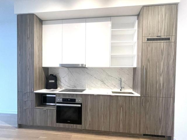 Condo for rent in Woburn, Ontario