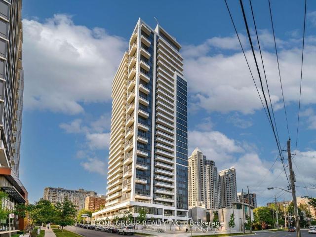 Condo for sale in Woburn, Ontario
