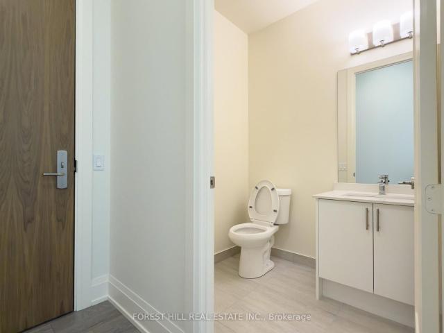 Property for rent in York, Ontario
