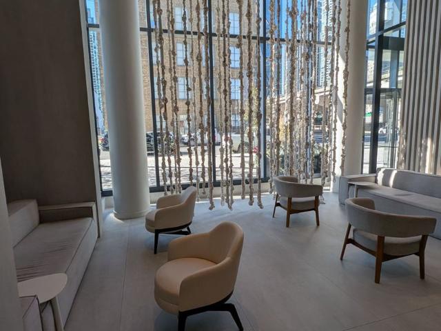 House for rent in Spadina—Fort York, Toronto