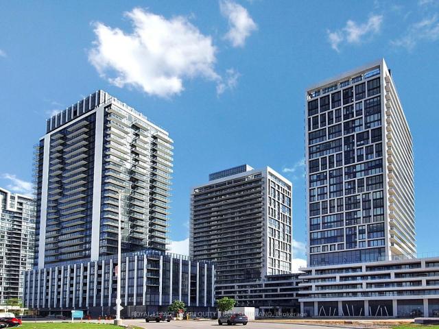 Condo for sale in Woburn, Ontario
