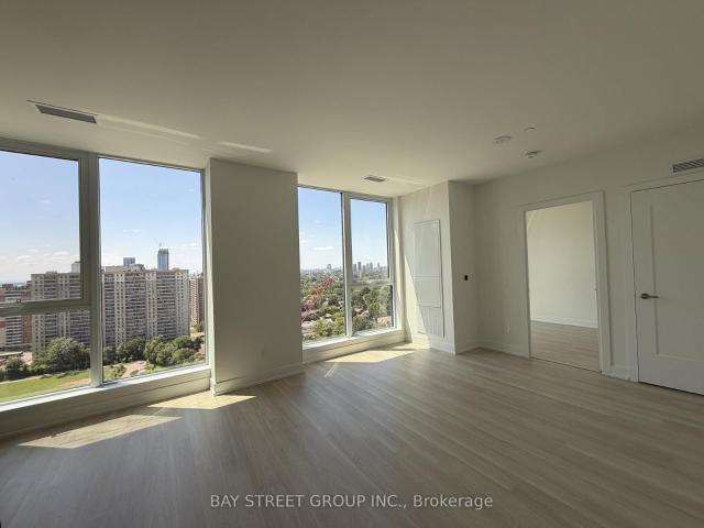 Condo for rent in Woburn, Ontario