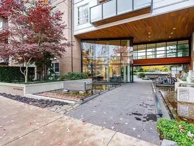 House for sale in British Columbia
