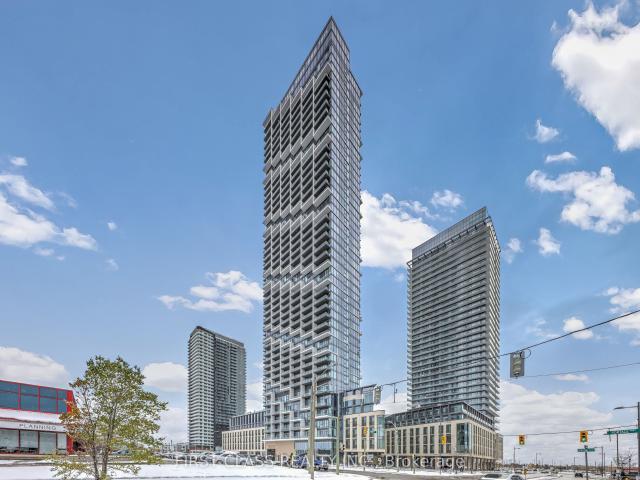 Condo for sale in York, Ontario