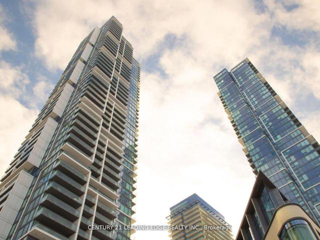 Condo for sale in York, Ontario
