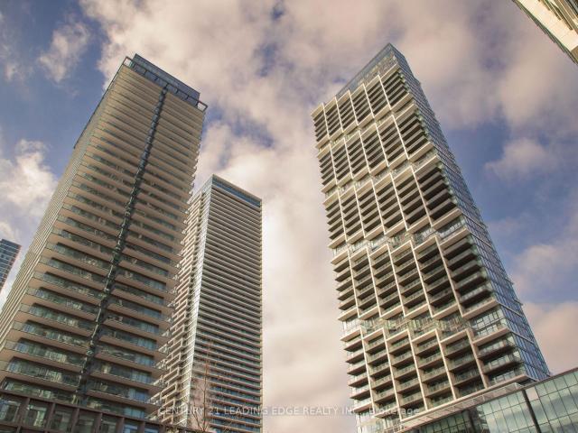 Condo for sale in Woburn, Ontario