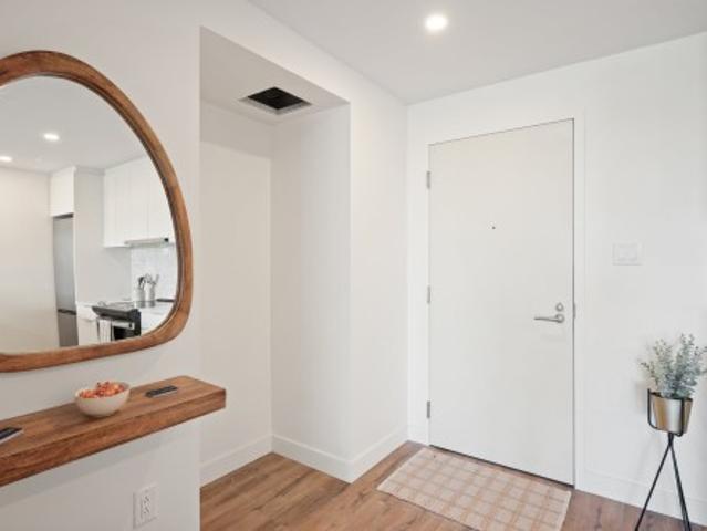 Property for rent in Saint-vincent-de-paul, Quebec