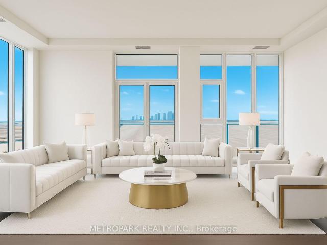 Condo for sale in Woburn, Ontario