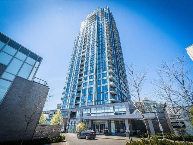 Condo for sale in Woburn, Ontario