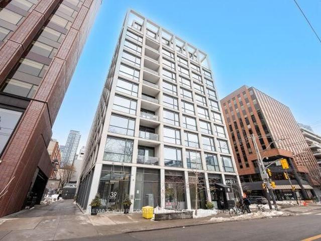 Condo for sale in Woburn, Ontario