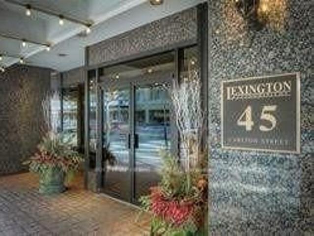 Condo for sale in Woburn, Ontario