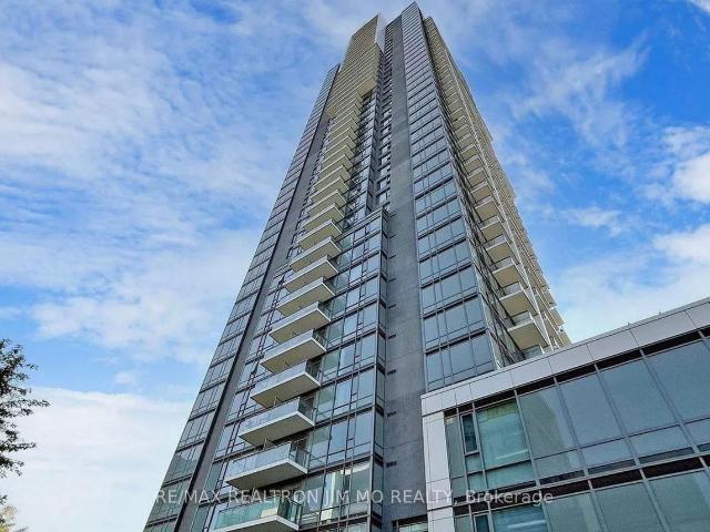 Condo for rent in Woburn, Ontario