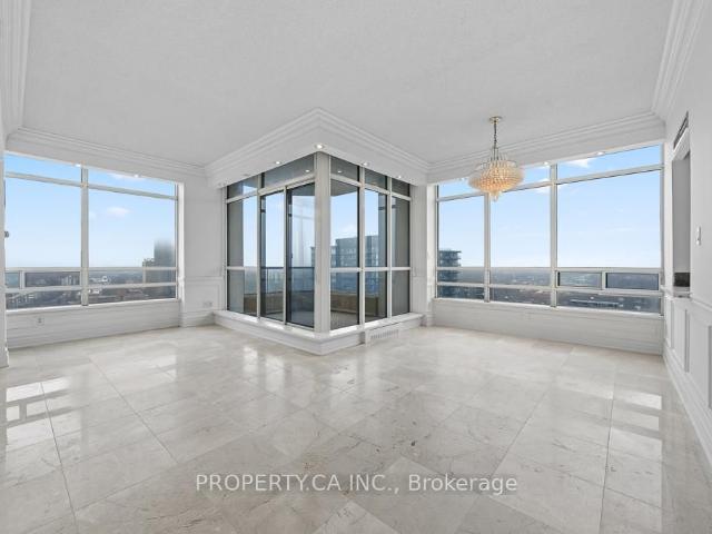 Condo for sale in Woburn, Ontario