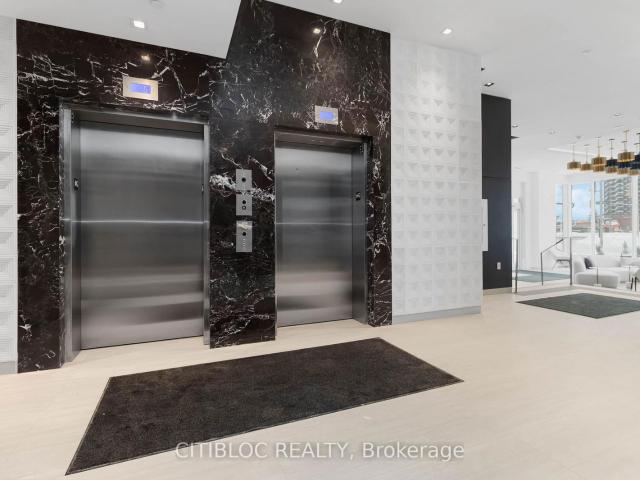 Property for rent in Woburn, Ontario