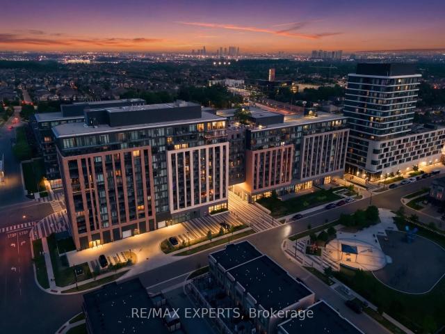 Condo for sale in York, Ontario