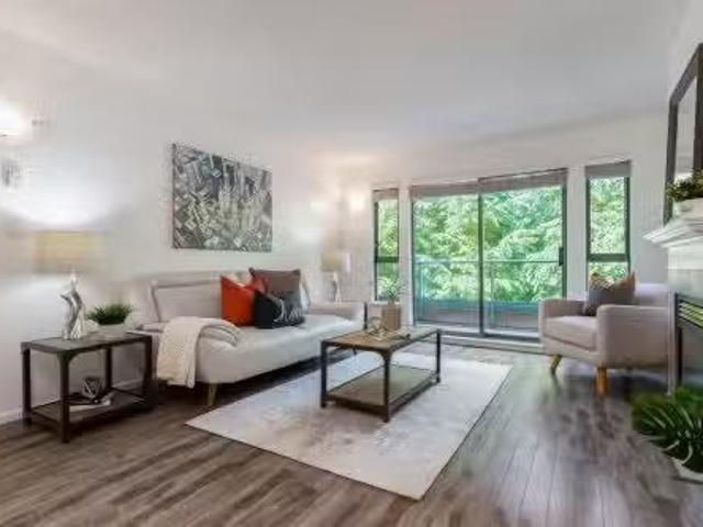 House for sale in British Columbia