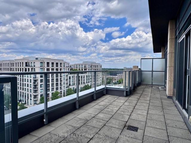 Condo for sale in Woburn, Ontario