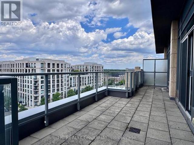 Condo for sale in York, Ontario