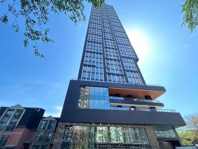 Condo for rent in Woburn, Ontario