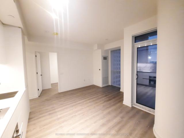 Condo for sale in York, Ontario