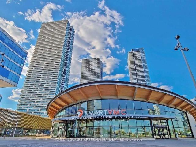 Condo for sale in York, Ontario