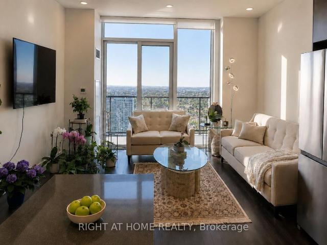 Condo for sale in York, Ontario