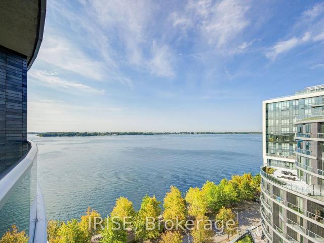 Condo for rent in Woburn, Ontario