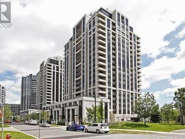Condo for sale in Woburn, Ontario