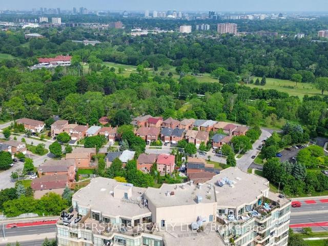 Condo for sale in Woburn, Ontario