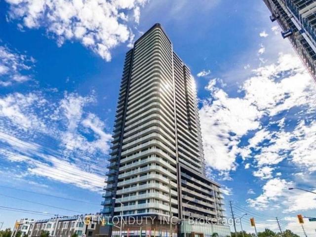 Condo for rent in York, Ontario