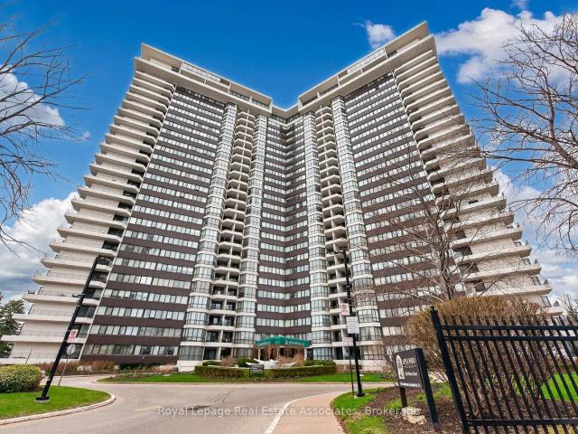 Condo for sale in Woburn, Ontario