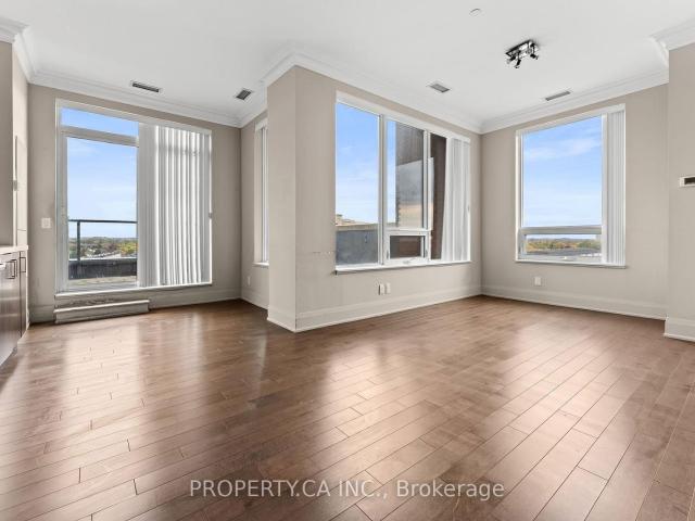 Condo for sale in York, Ontario