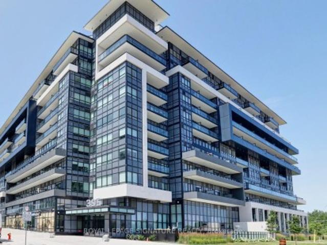 Condo for sale in Oakville, Ontario