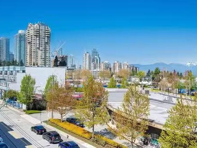 House for sale in Burnaby, British Columbia