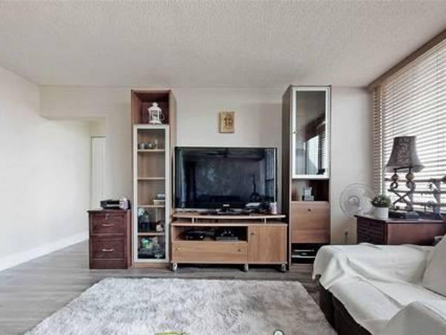House for sale in Durham, Ontario