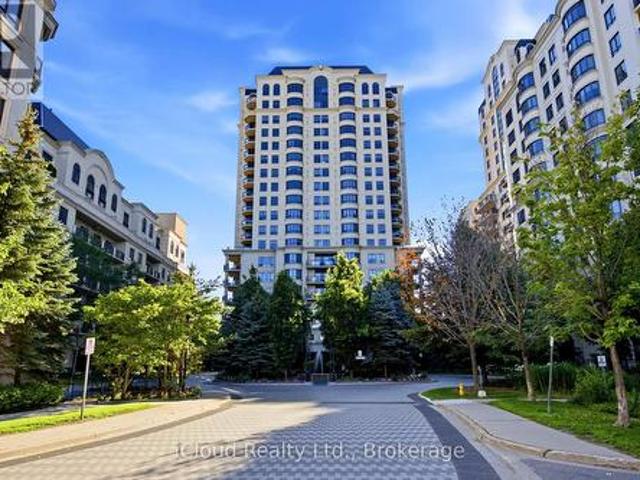 Condo for sale in Woburn, Ontario