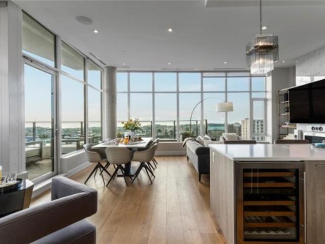 Property for sale in Harris Green, Victoria