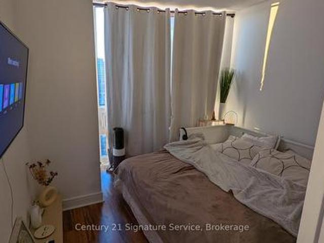 Property for rent in Woburn, Ontario
