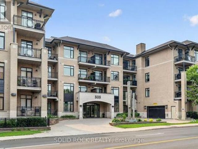 Condo for sale in Capital, Ottawa