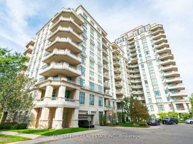 Condo for sale in Woburn, Ontario