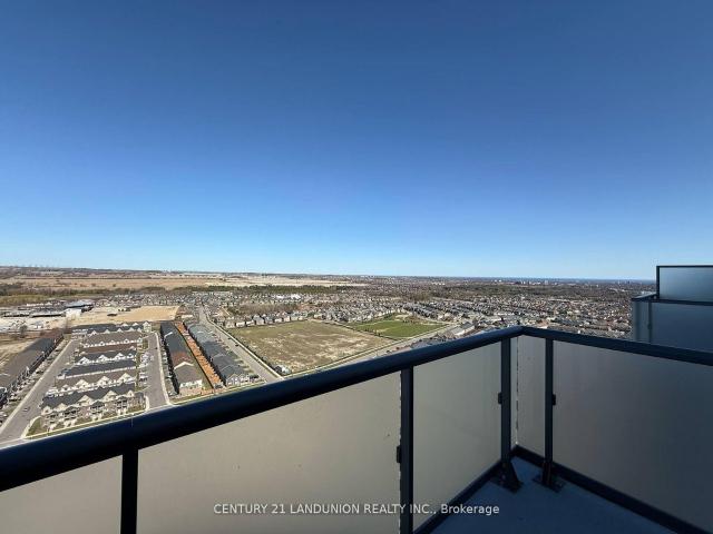 Condo for rent in Woburn, Ontario
