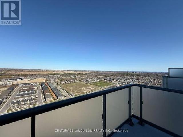 Property for rent in Durham, Ontario