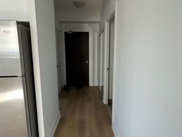House for rent in Richmond Hill, Golden Horseshoe